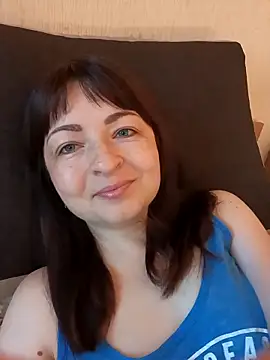 Snapshot of Kate2891 chatting on September 2025 05:22:01 AM Kate2891 online show from September 2025 05:22:01 AM