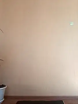 Snapshot of Kate2891 chatting on September 2025 05:11:02 AM Kate2891 online show from September 2025 05:11:02 AM