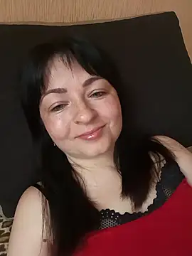 Snapshot of Kate2891 chatting on October 2025 05:05:01 AM Kate2891 online show from October 2025 05:05:01 AM