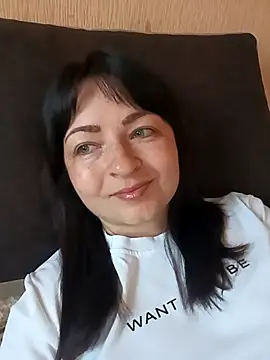 Snapshot of Kate2891 chatting on October 2025 06:10:02 AM Kate2891 online show from October 2025 06:10:02 AM