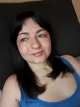 Snapshot of Kate2891 chatting on October 2025 05:05:01 AM Kate2891 online show from October 2025 05:05:01 AM