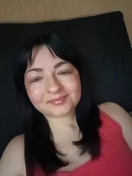 Snapshot of Kate2891 chatting on October 2025 05:17:02 AM Kate2891 online show from October 2025 05:17:02 AM