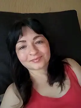 Snapshot of Kate2891 chatting on October 2025 05:28:02 AM Kate2891 online show from October 2025 05:28:02 AM