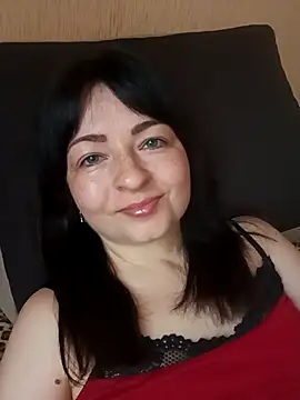 Snapshot of Kate2891 chatting on October 2025 05:19:02 AM Kate2891 online show from October 2025 05:19:02 AM