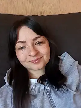 Snapshot of Kate2891 chatting on October 2025 07:30:02 AM Kate2891 online show from October 2025 07:30:02 AM