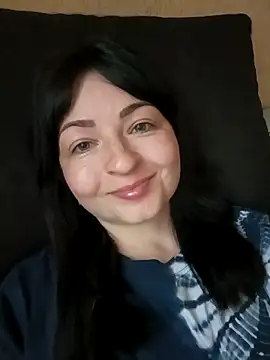 Snapshot of Kate2891 chatting on October 2025 05:18:02 AM Kate2891 online show from October 2025 05:18:02 AM