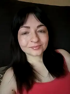 Snapshot of Kate2891 chatting on October 2025 06:06:02 AM Kate2891 online show from October 2025 06:06:02 AM