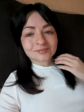 Snapshot of Kate2891 chatting on October 2025 06:03:02 AM Kate2891 online show from October 2025 06:03:02 AM