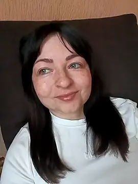 Snapshot of Kate2891 chatting on November 2025 06:15:02 AM Kate2891 online show from November 2025 06:15:02 AM