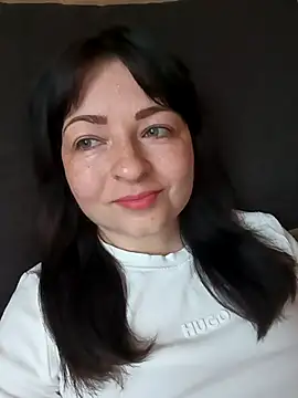 Snapshot of Kate2891 chatting on November 2025 06:14:01 AM Kate2891 online show from November 2025 06:14:01 AM