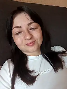 Snapshot of Kate2891 chatting on November 2025 08:24:01 AM Kate2891 online show from November 2025 08:24:01 AM