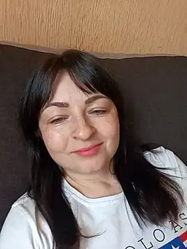 Snapshot of Kate2891 chatting on November 2025 09:31:01 AM Kate2891 online show from November 2025 09:31:01 AM