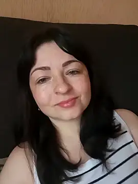 Snapshot of Kate2891 chatting on November 2025 06:02:02 AM Kate2891 online show from November 2025 06:02:02 AM