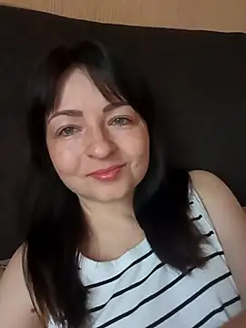 Snapshot of Kate2891 chatting on November 2025 06:23:02 AM Kate2891 online show from November 2025 06:23:02 AM