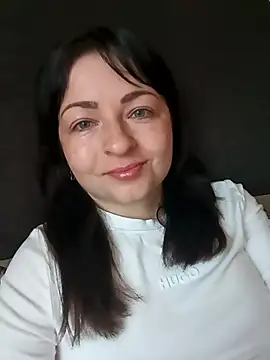 Snapshot of Kate2891 chatting on November 2025 06:12:01 AM Kate2891 online show from November 2025 06:12:01 AM