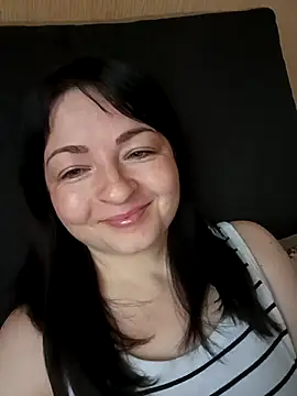 Snapshot of Kate2891 chatting on November 2025 06:12:01 AM Kate2891 online show from November 2025 06:12:01 AM