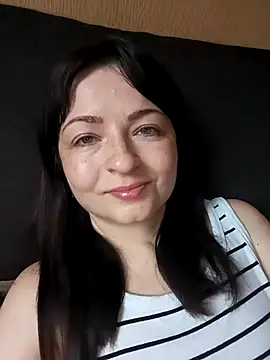 Snapshot of Kate2891 chatting on November 2025 06:13:01 AM Kate2891 online show from November 2025 06:13:01 AM