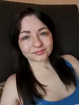 Snapshot of Kate2891 chatting on November 2025 06:46:02 AM Kate2891 online show from November 2025 06:46:02 AM