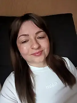 Snapshot of Kate2891 chatting on December 2025 06:08:02 AM Kate2891 online show from December 2025 06:08:02 AM