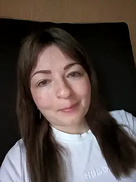 Snapshot of Kate2891 chatting on December 2025 06:10:01 AM Kate2891 online show from December 2025 06:10:01 AM