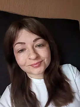 Snapshot of Kate2891 chatting on December 2025 06:00:01 AM Kate2891 online show from December 2025 06:00:01 AM