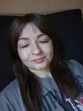 Snapshot of Kate2891 chatting on December 2025 06:06:01 AM Kate2891 online show from December 2025 06:06:01 AM