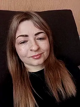 Kate2891 online show from February 2026 05:57:01 AM