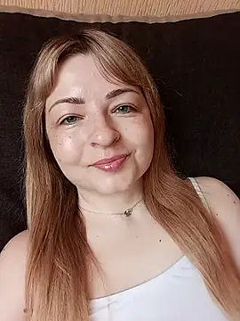 Kate2891 online show from March 2026 05:56:02 AM