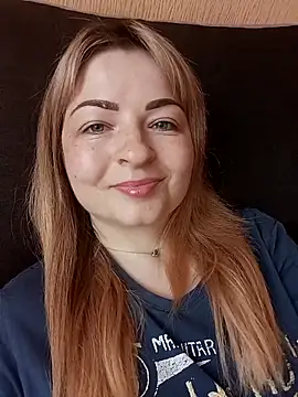 Kate2891 online show from April 2026 06:19:01 AM