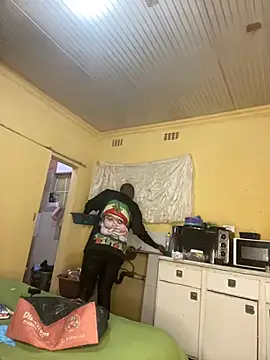 Ozimpho online show from August 2026 05:37:01 PM