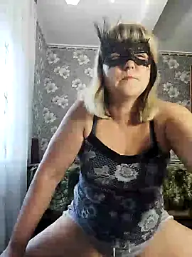 AliceGold5231 online show from September 2025 05:29:01 AM