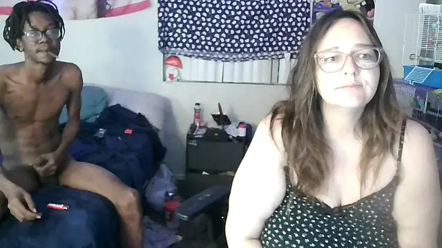 kassiestars online show from January 2026 01:15:01 PM