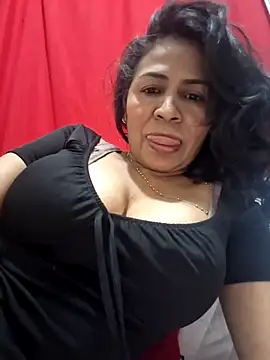 floresblancas online show from April 2026 01:58:02 AM