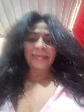 Snapshot of floresblancas chatting on May 2026 02:33:01 PM floresblancas online show from May 2026 02:33:01 PM