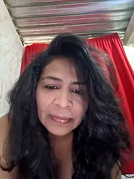 Snapshot of floresblancas chatting on May 2026 02:00:01 PM floresblancas online show from May 2026 02:00:01 PM