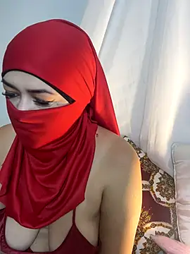 Amyraa  online show from October 2025 01:47:02 PM