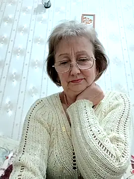 AlikaSwan5821 online show from February 2026 09:08:01 PM