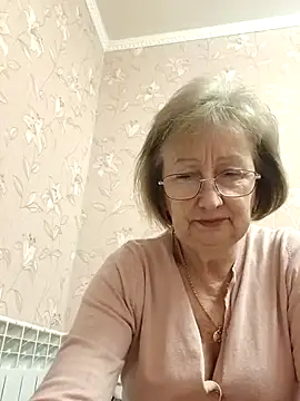 AlikaSwan5821 online show from February 2026 02:04:02 PM