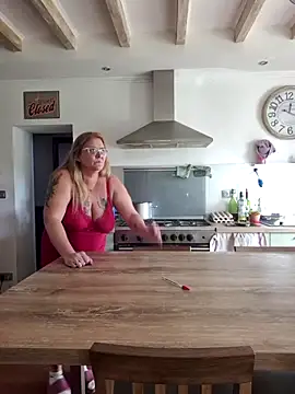 Misspapillon1840 online show from December 2025 10:20:02 AM