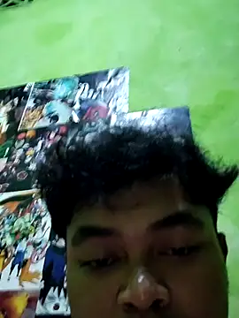 bagasFreedom online show from March 2026 06:55:02 PM