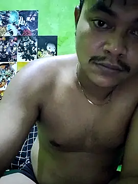 bagasFreedom online show from May 2026 06:37:02 PM