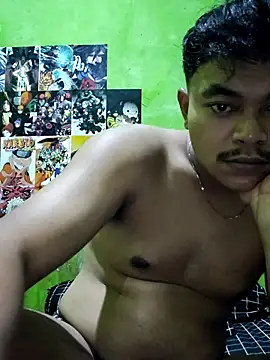bagasFreedom online show from July 2026 07:09:01 PM