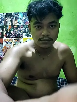 bagasFreedom online show from July 2026 07:29:02 PM