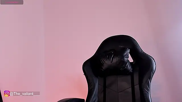 Snapshot of max_valiant1 chatting on February 2026 04:12:02 PM max valiant1 online show from February 2026 04:12:02 PM