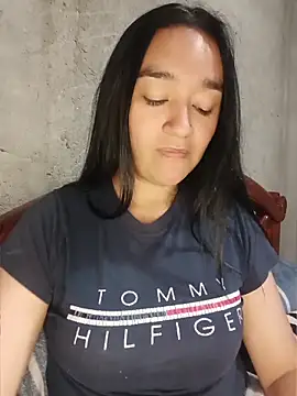 Williams Hera online show from May 2026 10:50:01 PM