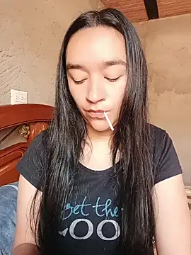Williams Hera online show from May 2026 06:27:01 PM