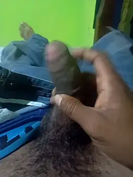 wessalazar19 online show from March 2026 01:43:02 AM