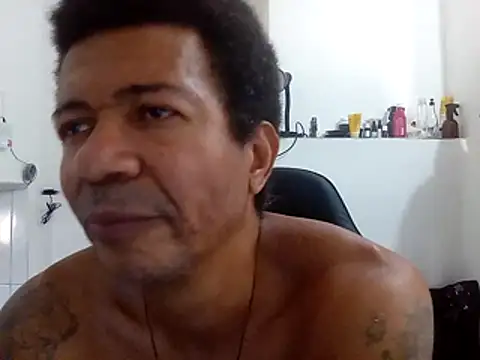 Snapshot of moreno25centimetro chatting on October 2025 12:41:02 PM moreno25centimetro online show from October 2025 12:41:02 PM