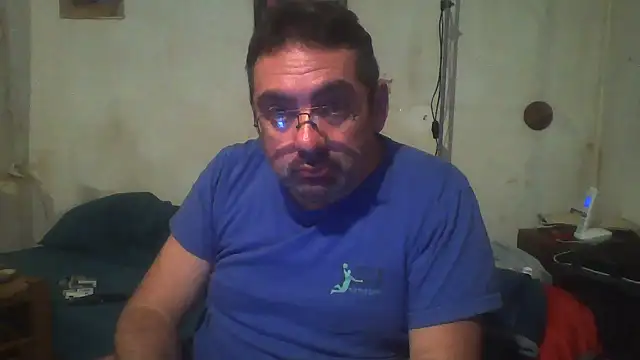 Jouons-ensembles2 online show from November 2025 01:50:02 AM