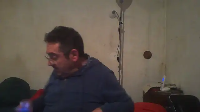 Jouons-ensembles2 online show from November 2025 02:25:01 AM